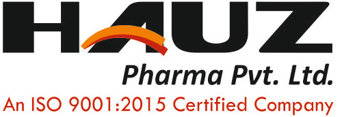 Hauz Pharma - PCD Franchise top pharma company in chandigarh baddi