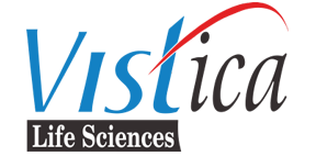 Vistica Lifesciences - top pcd pharma franchise company in chandigarh baddi panchkula