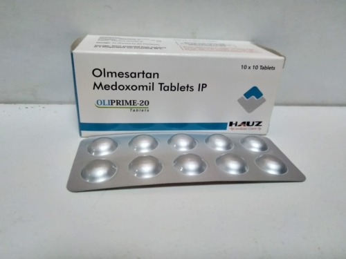 oliprime-20